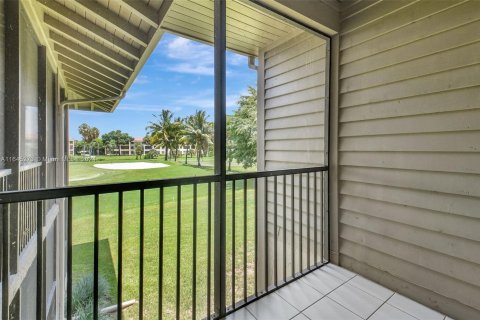 Copropriété à vendre à Boca Raton, Floride: 2 chambres, 151.34 m2 № 1328103 - photo 15