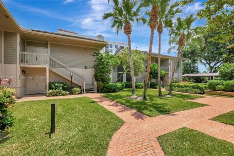 Copropriété à vendre à Boca Raton, Floride: 2 chambres, 151.34 m2 № 1328103 - photo 1