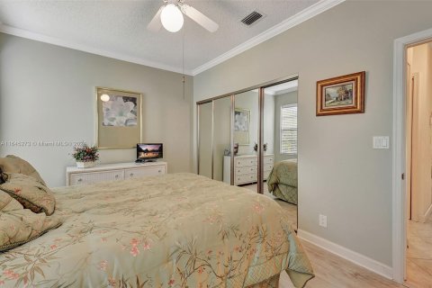 Copropriété à vendre à Boca Raton, Floride: 2 chambres, 151.34 m2 № 1328103 - photo 26