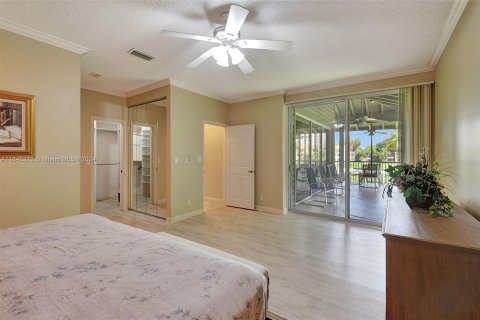 Copropriété à vendre à Boca Raton, Floride: 2 chambres, 151.34 m2 № 1328103 - photo 19