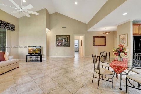 Copropriété à vendre à Boca Raton, Floride: 2 chambres, 151.34 m2 № 1328103 - photo 6