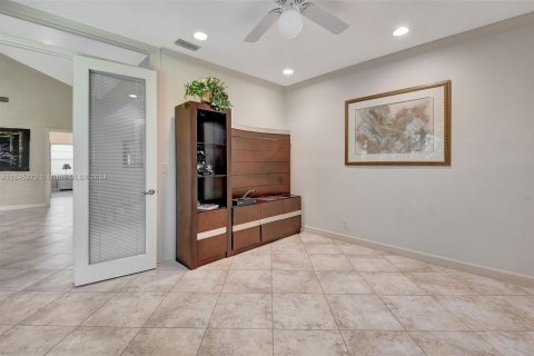 Copropriété à vendre à Boca Raton, Floride: 2 chambres, 151.34 m2 № 1328103 - photo 27