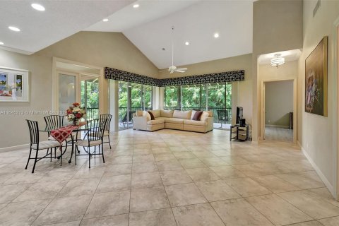 Copropriété à vendre à Boca Raton, Floride: 2 chambres, 151.34 m2 № 1328103 - photo 2