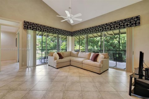 Copropriété à vendre à Boca Raton, Floride: 2 chambres, 151.34 m2 № 1328103 - photo 4