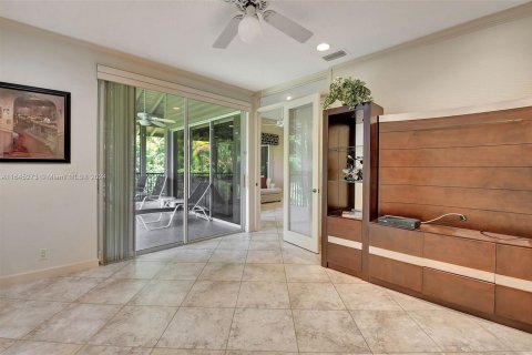 Copropriété à vendre à Boca Raton, Floride: 2 chambres, 151.34 m2 № 1328103 - photo 28