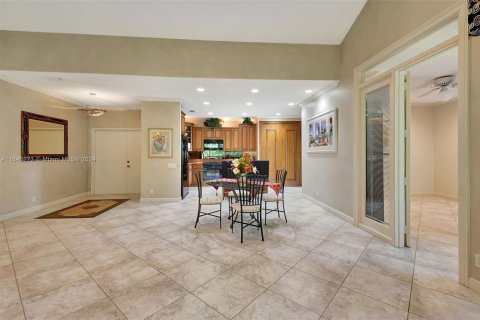 Copropriété à vendre à Boca Raton, Floride: 2 chambres, 151.34 m2 № 1328103 - photo 7