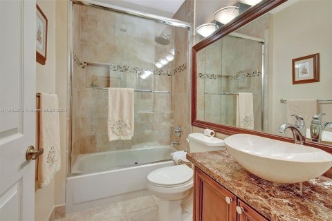 Copropriété à vendre à Boca Raton, Floride: 2 chambres, 151.34 m2 № 1328103 - photo 29