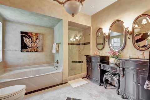 Copropriété à vendre à Boca Raton, Floride: 2 chambres, 151.34 m2 № 1328103 - photo 20