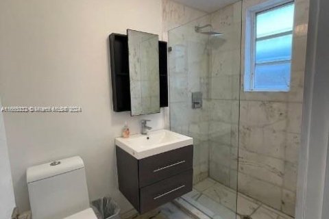 Condominio en venta en Miami Beach, Florida, 1 dormitorio, 42.08 m2 № 1377653 - foto 5