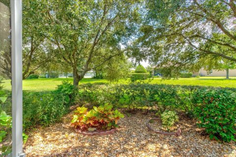 Villa ou maison à vendre à Groveland, Floride: 3 chambres, 147.9 m2 № 1341632 - photo 17