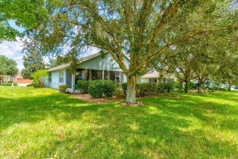 Villa ou maison à vendre à Groveland, Floride: 3 chambres, 147.9 m2 № 1341632 - photo 13