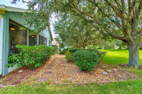 Villa ou maison à vendre à Groveland, Floride: 3 chambres, 147.9 m2 № 1341632 - photo 11