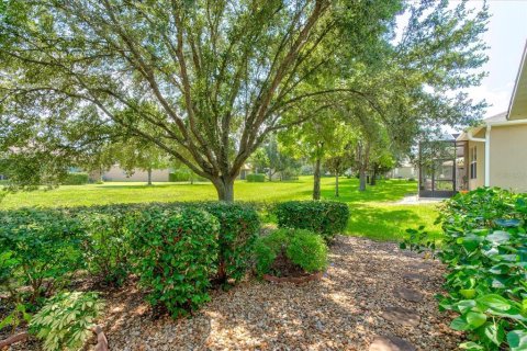 Villa ou maison à vendre à Groveland, Floride: 3 chambres, 147.9 m2 № 1341632 - photo 18