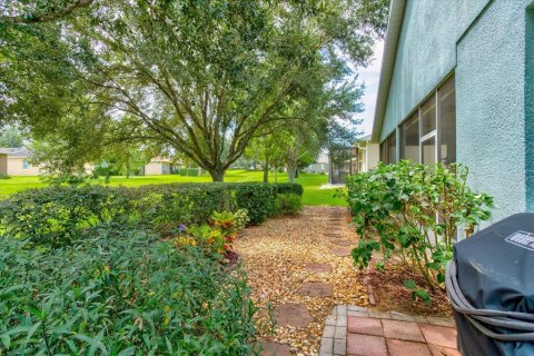 Villa ou maison à vendre à Groveland, Floride: 3 chambres, 147.9 m2 № 1341632 - photo 10