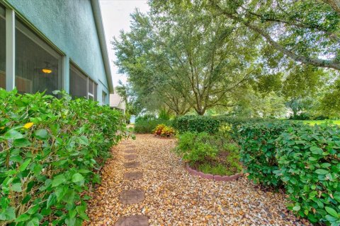 Villa ou maison à vendre à Groveland, Floride: 3 chambres, 147.9 m2 № 1341632 - photo 12