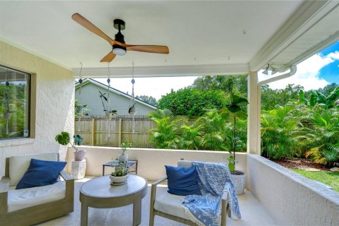 Casa en venta en Tampa, Florida, 4 dormitorios, 202.99 m2 № 1341631 - foto 30