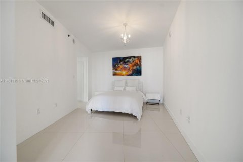 Copropriété à vendre à Miami, Floride: 2 chambres, 139.82 m2 № 657873 - photo 26