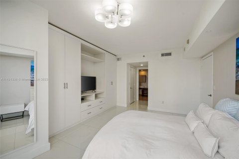 Copropriété à vendre à Miami, Floride: 2 chambres, 139.82 m2 № 657873 - photo 22