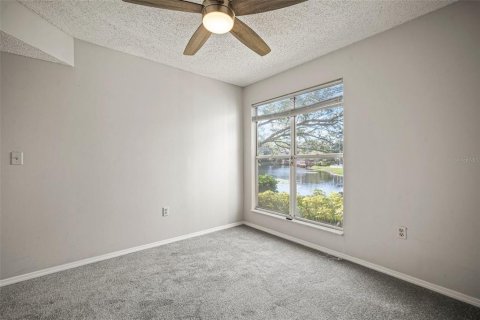 Condo in Tampa, Florida, 2 bedrooms  № 1422170 - photo 29