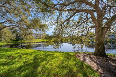 Condo in Tampa, Florida, 2 bedrooms  № 1422170 - photo 5