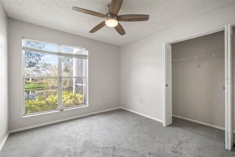 Condo in Tampa, Florida, 2 bedrooms  № 1422170 - photo 28