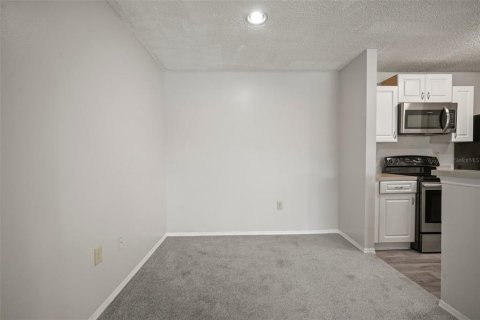 Condo in Tampa, Florida, 2 bedrooms  № 1422170 - photo 15