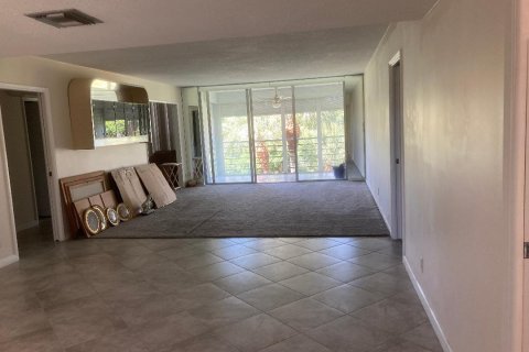 Copropriété à vendre à Pompano Beach, Floride: 3 chambres, 139.35 m2 № 1120034 - photo 19