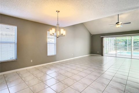 Casa en venta en Tampa, Florida, 4 dormitorios, 205.69 m2 № 1324251 - foto 24