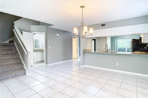 Casa en venta en Tampa, Florida, 4 dormitorios, 205.69 m2 № 1324251 - foto 26