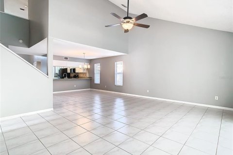 Villa ou maison à vendre à Tampa, Floride: 4 chambres, 205.69 m2 № 1324251 - photo 30