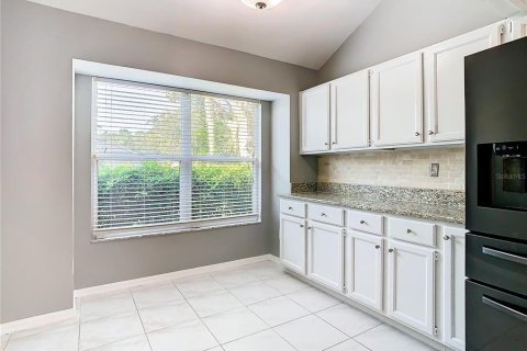 Casa en venta en Tampa, Florida, 4 dormitorios, 205.69 m2 № 1324251 - foto 19