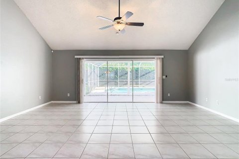 Casa en venta en Tampa, Florida, 4 dormitorios, 205.69 m2 № 1324251 - foto 27