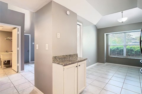 Casa en venta en Tampa, Florida, 4 dormitorios, 205.69 m2 № 1324251 - foto 16