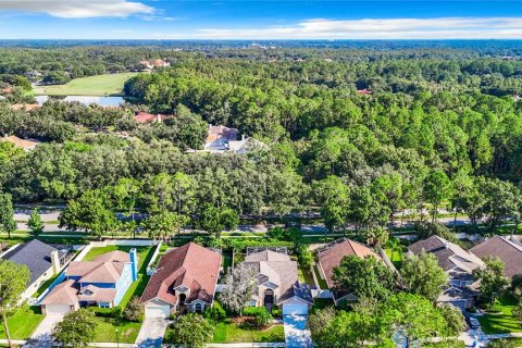 Villa ou maison à vendre à Tampa, Floride: 4 chambres, 205.69 m2 № 1324251 - photo 2