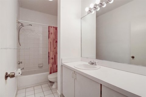 Adosado en venta en Coral Springs, Florida, 3 dormitorios, 141.4 m2 № 1346009 - foto 22