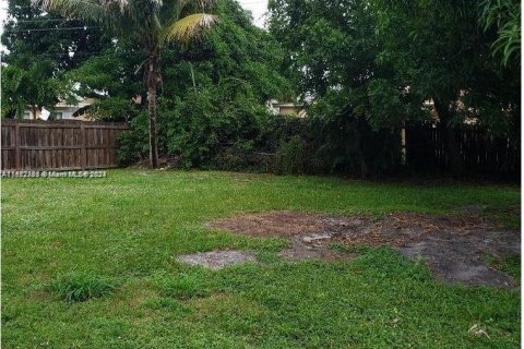 House in Boynton Beach, Florida 3 bedrooms, 101.08 sq.m. № 1346011 - photo 11