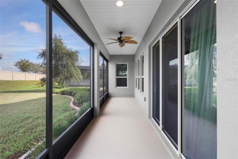 Villa ou maison à vendre à Groveland, Floride: 2 chambres, 215.07 m2 № 1350063 - photo 29