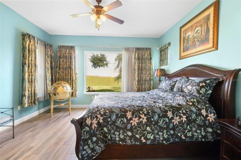 Villa ou maison à vendre à Groveland, Floride: 2 chambres, 215.07 m2 № 1350063 - photo 17