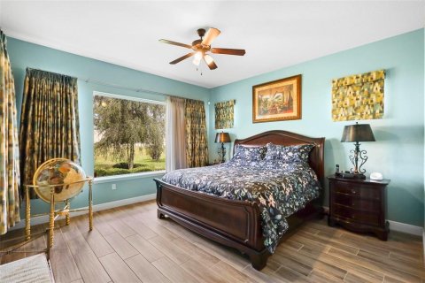 Villa ou maison à vendre à Groveland, Floride: 2 chambres, 215.07 m2 № 1350063 - photo 16