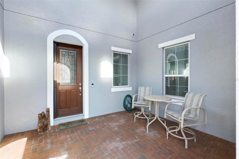 Villa ou maison à vendre à Groveland, Floride: 2 chambres, 215.07 m2 № 1350063 - photo 3