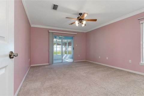 Casa en venta en Eustis, Florida, 3 dormitorios, 148.64 m2 № 1350137 - foto 21