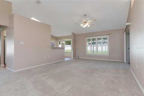 Casa en venta en Eustis, Florida, 3 dormitorios, 148.64 m2 № 1350137 - foto 14