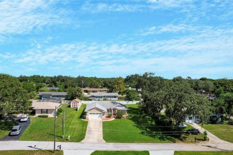 Villa ou maison à vendre à Eustis, Floride: 3 chambres, 148.64 m2 № 1350137 - photo 11