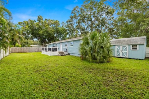 Casa en venta en Largo, Florida, 3 dormitorios, 130.06 m2 № 1350136 - foto 26