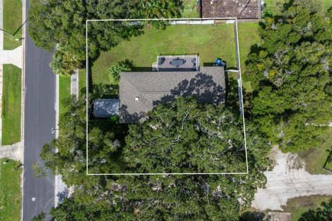 Villa ou maison à vendre à Largo, Floride: 3 chambres, 130.06 m2 № 1350136 - photo 28