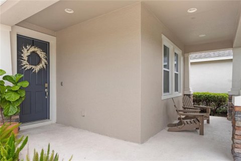 Casa en venta en Sarasota, Florida, 3 dormitorios, 192.31 m2 № 1386815 - foto 3