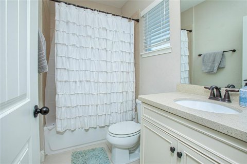 Casa en venta en Orlando, Florida, 6 dormitorios, 343.09 m2 № 1393058 - foto 24