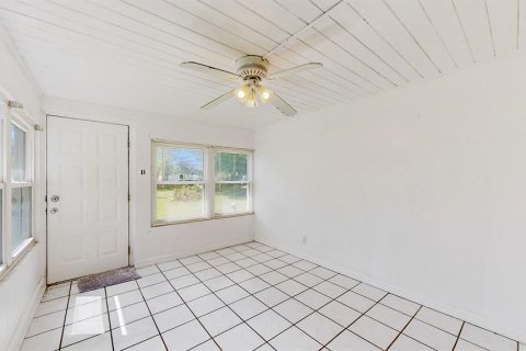 Villa ou maison à vendre à Lakeland, Floride: 4 chambres, 142.42 m2 № 1361790 - photo 27