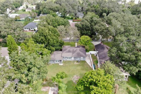 Villa ou maison à vendre à Lakeland, Floride: 4 chambres, 142.42 m2 № 1361790 - photo 4