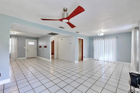 Villa ou maison à vendre à Lakeland, Floride: 4 chambres, 142.42 m2 № 1361790 - photo 9